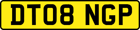 DT08NGP