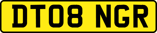 DT08NGR