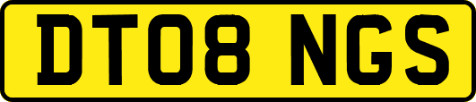 DT08NGS