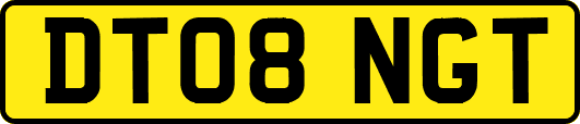 DT08NGT