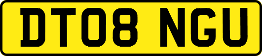 DT08NGU