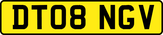 DT08NGV