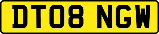 DT08NGW