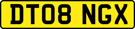DT08NGX