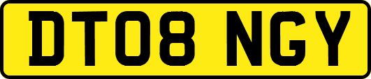 DT08NGY