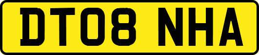 DT08NHA