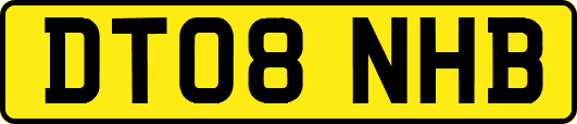 DT08NHB