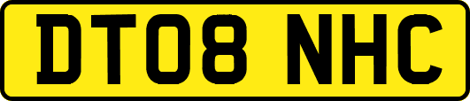 DT08NHC