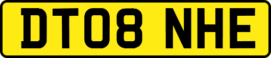 DT08NHE