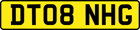 DT08NHG