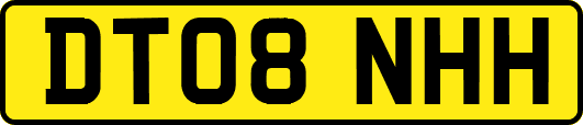 DT08NHH