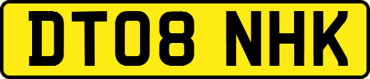 DT08NHK