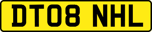 DT08NHL