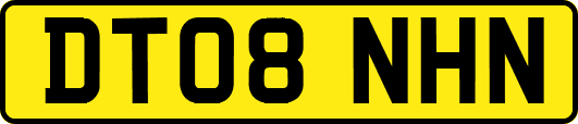 DT08NHN