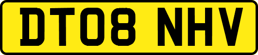 DT08NHV