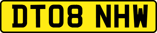 DT08NHW