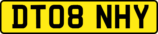 DT08NHY
