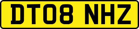 DT08NHZ