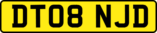 DT08NJD
