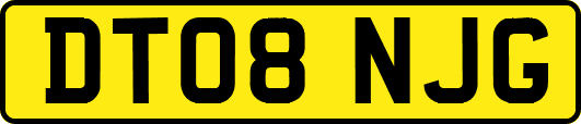 DT08NJG