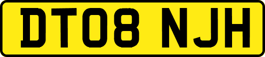 DT08NJH