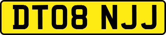 DT08NJJ