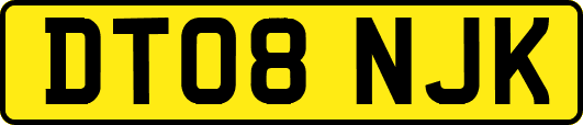 DT08NJK