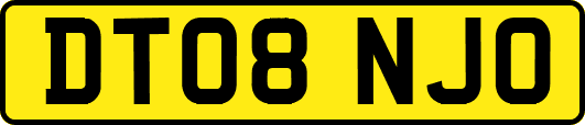 DT08NJO