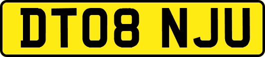 DT08NJU