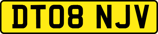 DT08NJV