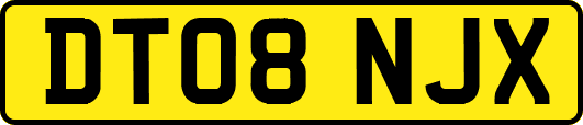 DT08NJX