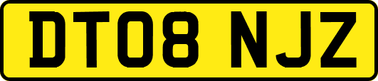 DT08NJZ
