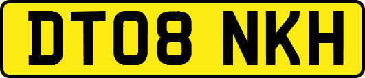 DT08NKH