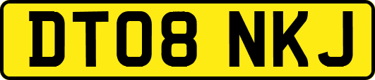 DT08NKJ