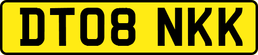 DT08NKK
