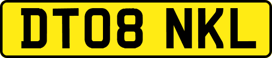 DT08NKL