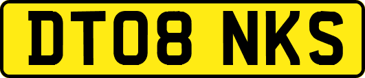 DT08NKS