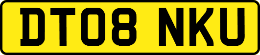 DT08NKU