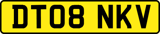 DT08NKV