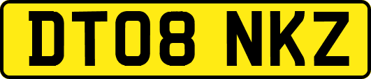 DT08NKZ