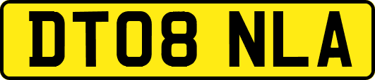 DT08NLA