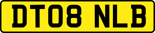 DT08NLB