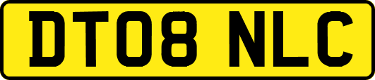 DT08NLC