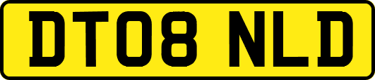 DT08NLD