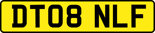 DT08NLF