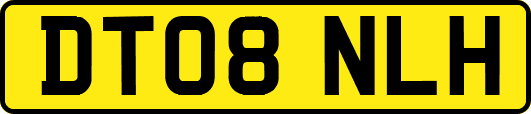 DT08NLH