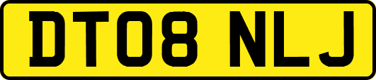 DT08NLJ