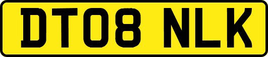 DT08NLK