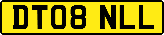 DT08NLL