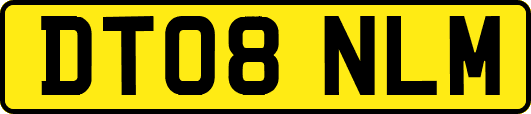 DT08NLM